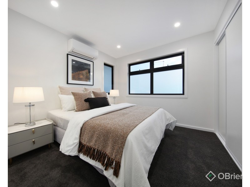 10 York Avenue, Oakleigh VIC 3166