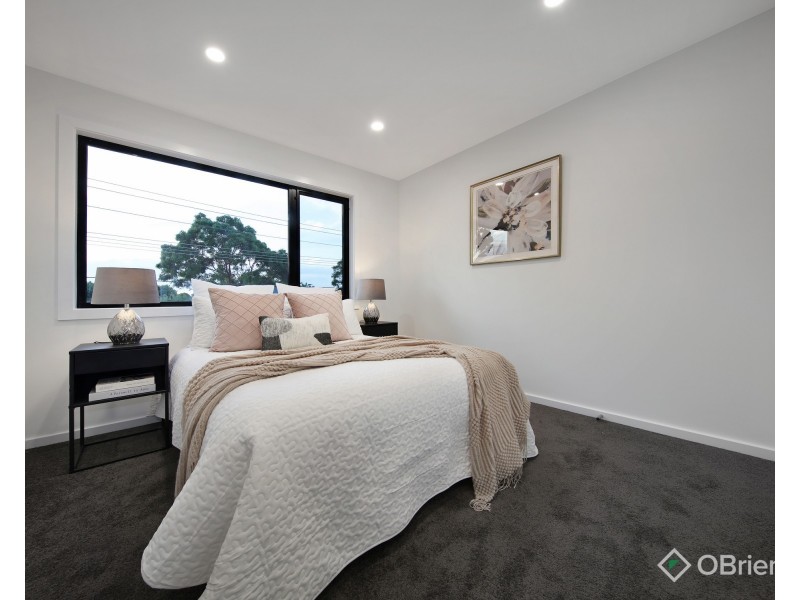10 York Avenue, Oakleigh VIC 3166