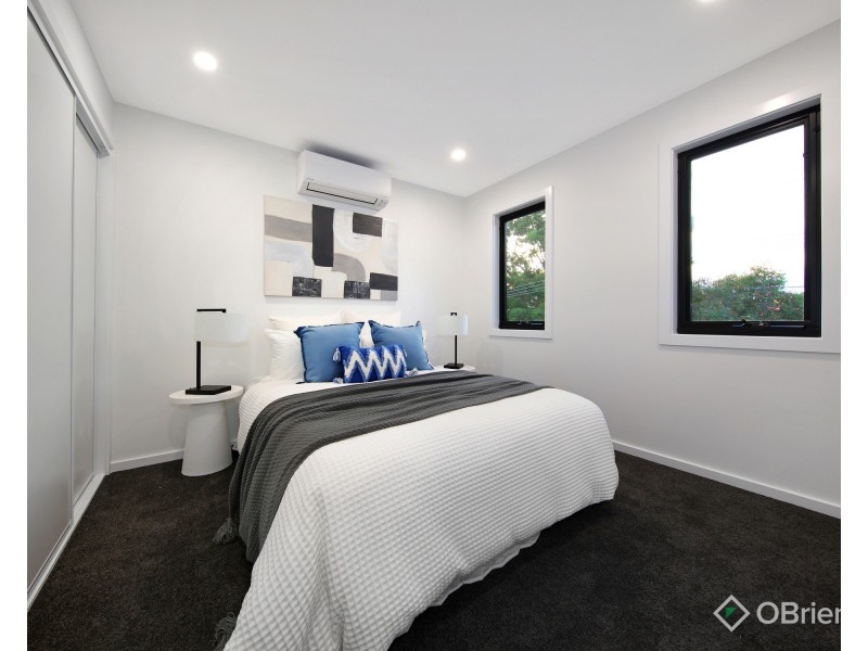 10 York Avenue, Oakleigh VIC 3166