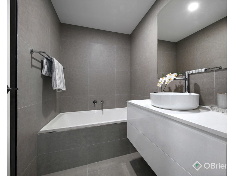 10 York Avenue, Oakleigh VIC 3166