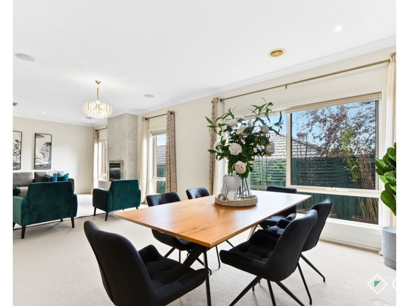 19 Glenora Street, Chadstone VIC 3148