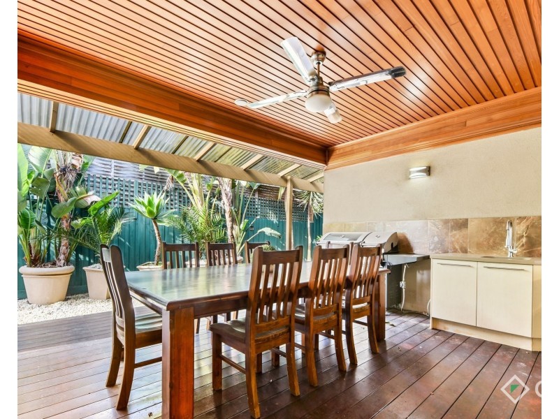 19 Glenora Street, Chadstone VIC 3148