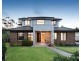 1/65 Wave Avenue, Mount Waverley VIC 3149