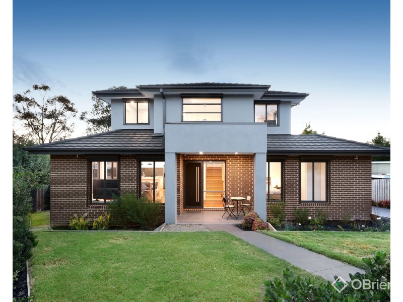 1/65 Wave Avenue, Mount Waverley VIC 3149