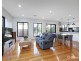 1/65 Wave Avenue, Mount Waverley VIC 3149
