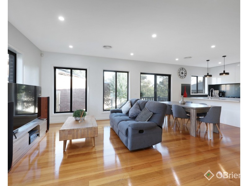 1/65 Wave Avenue, Mount Waverley VIC 3149