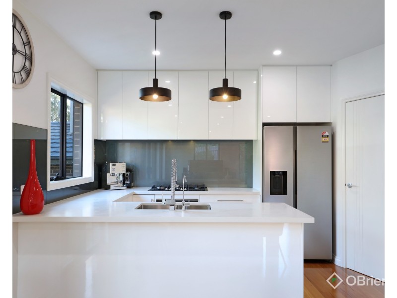 1/65 Wave Avenue, Mount Waverley VIC 3149