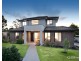 1/65 Wave Avenue, Mount Waverley VIC 3149