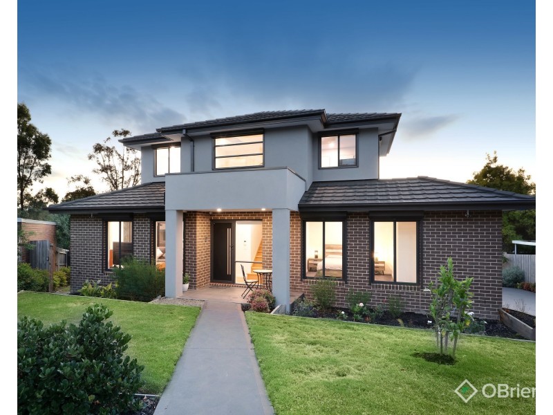 1/65 Wave Avenue, Mount Waverley VIC 3149