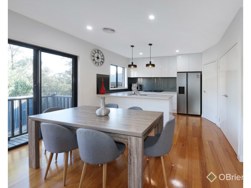 1/65 Wave Avenue, Mount Waverley VIC 3149