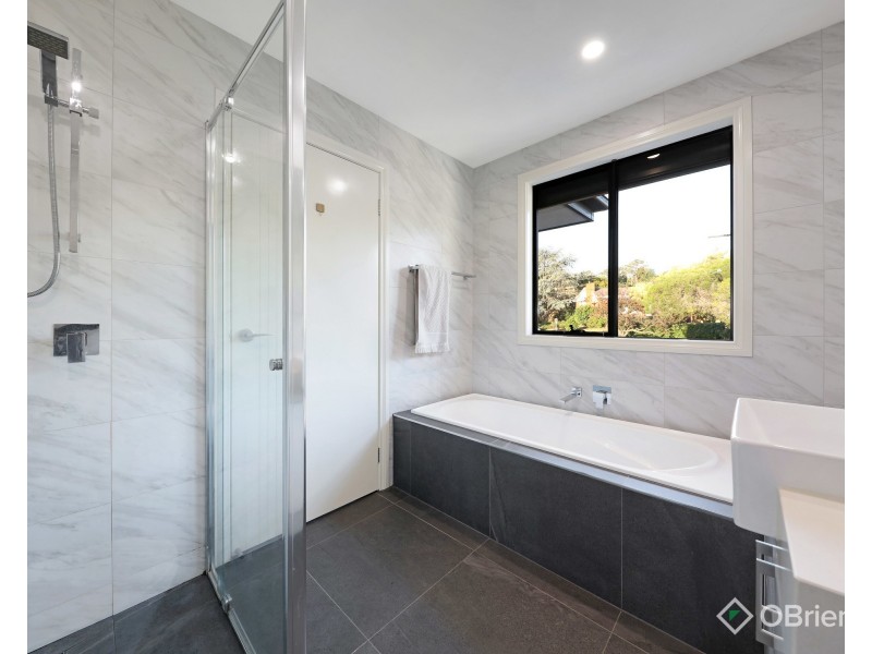 1/65 Wave Avenue, Mount Waverley VIC 3149