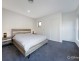 1/65 Wave Avenue, Mount Waverley VIC 3149