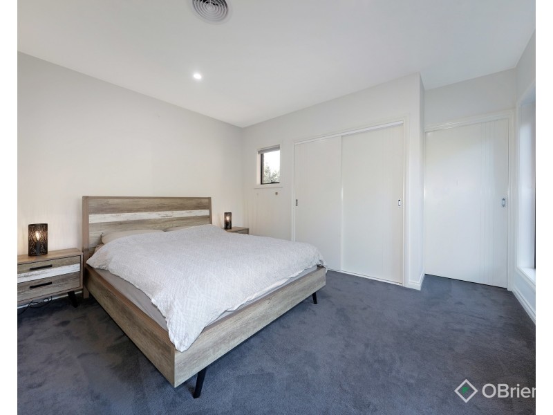 1/65 Wave Avenue, Mount Waverley VIC 3149