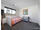 1/65 Wave Avenue, Mount Waverley VIC 3149