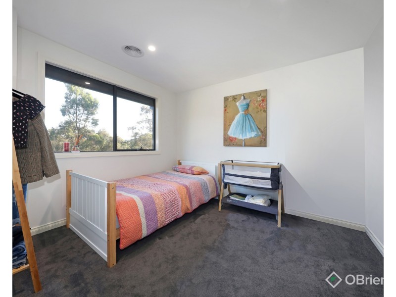 1/65 Wave Avenue, Mount Waverley VIC 3149