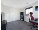 1/65 Wave Avenue, Mount Waverley VIC 3149