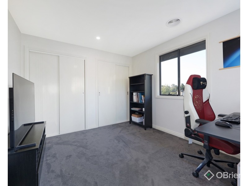 1/65 Wave Avenue, Mount Waverley VIC 3149