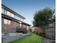 1/65 Wave Avenue, Mount Waverley VIC 3149