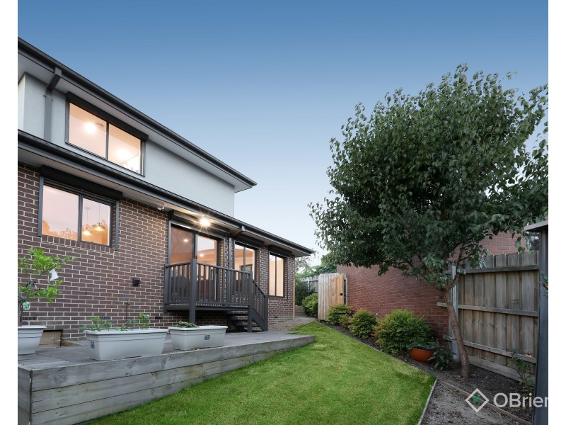 1/65 Wave Avenue, Mount Waverley VIC 3149
