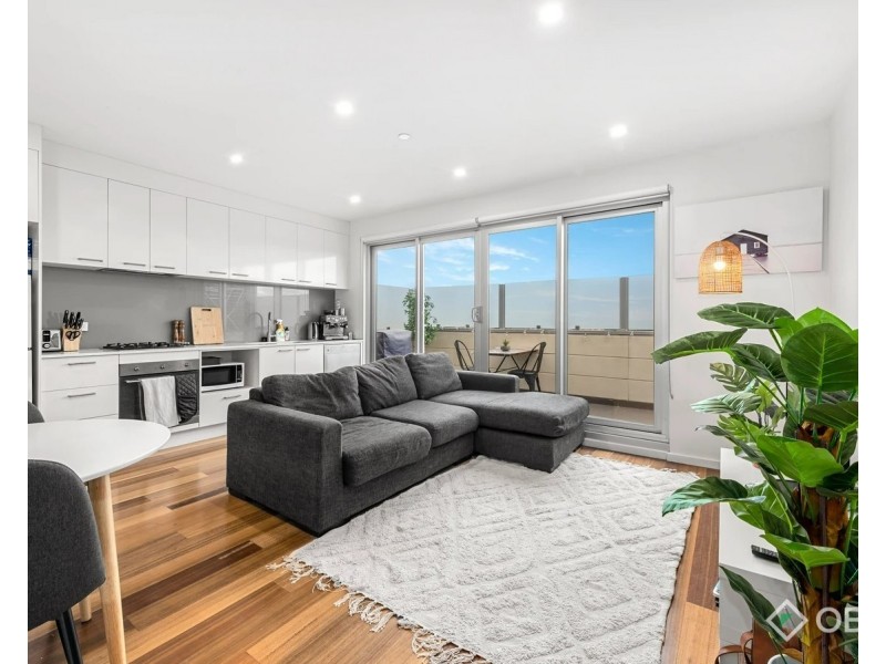 203/113 Poath Road, Murrumbeena VIC 3163