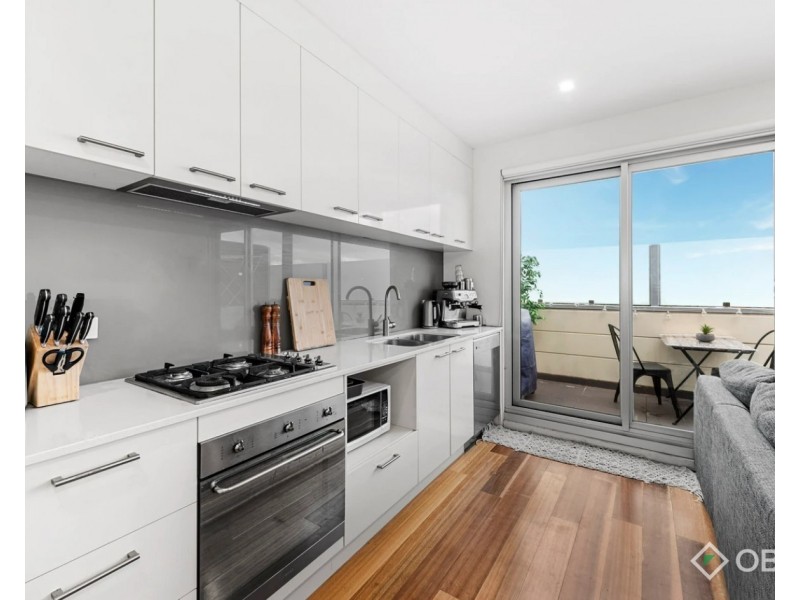 203/113 Poath Road, Murrumbeena VIC 3163