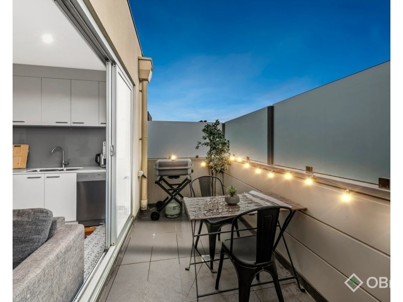 203/113 Poath Road, Murrumbeena VIC 3163