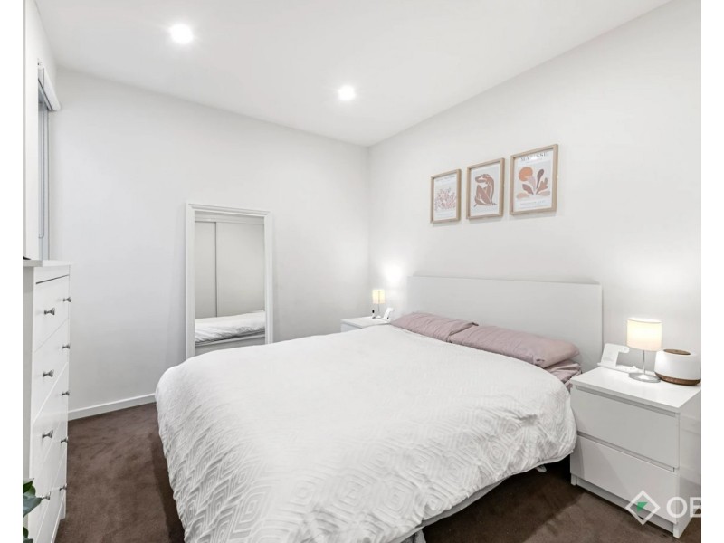 203/113 Poath Road, Murrumbeena VIC 3163