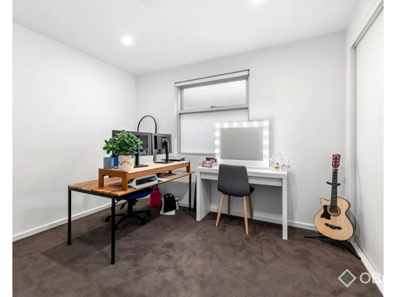 203/113 Poath Road, Murrumbeena VIC 3163