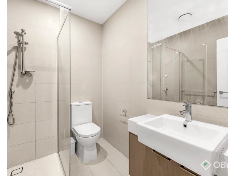 203/113 Poath Road, Murrumbeena VIC 3163