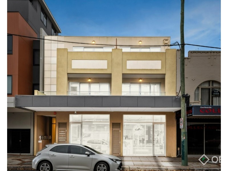 203/113 Poath Road, Murrumbeena VIC 3163