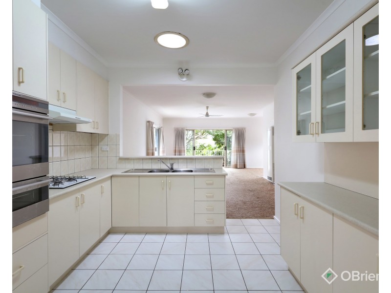 60 Ross Street, Huntingdale VIC 3166