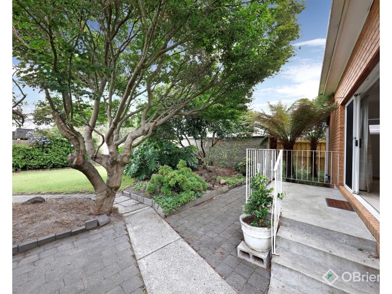 60 Ross Street, Huntingdale VIC 3166