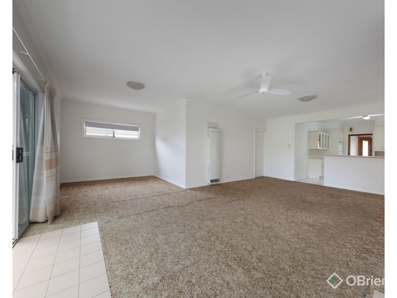 60 Ross Street, Huntingdale VIC 3166