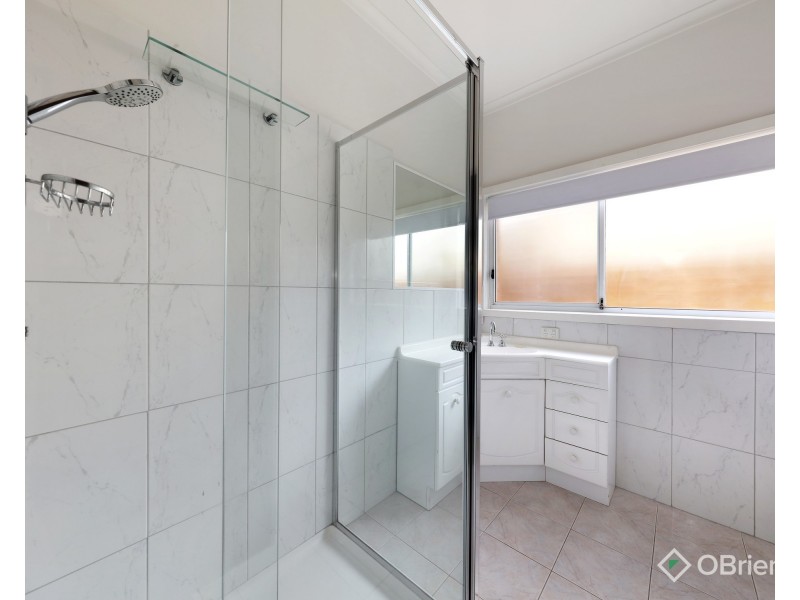 60 Ross Street, Huntingdale VIC 3166