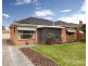 60 Ross Street, Huntingdale VIC 3166