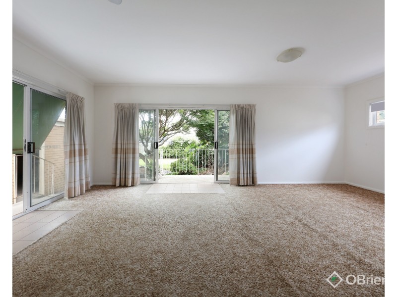 60 Ross Street, Huntingdale VIC 3166