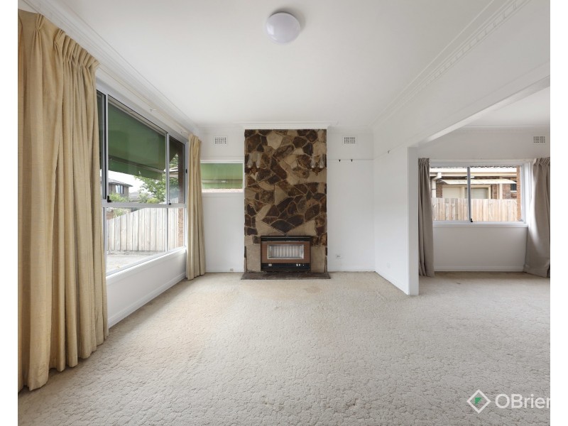 60 Ross Street, Huntingdale VIC 3166