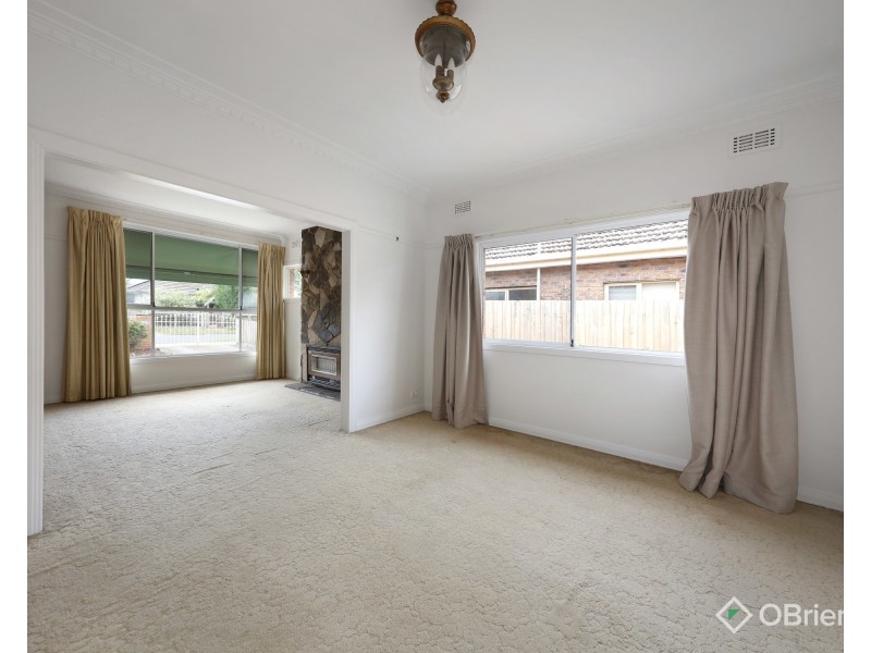 60 Ross Street, Huntingdale VIC 3166