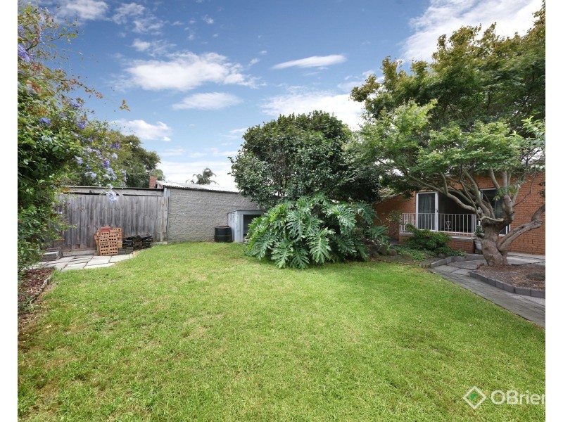 60 Ross Street, Huntingdale VIC 3166