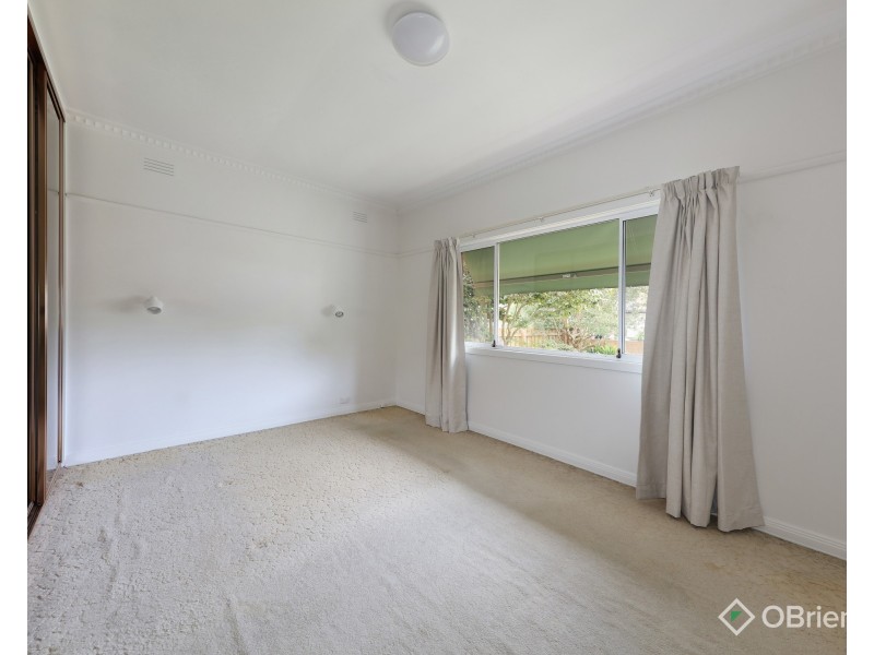 60 Ross Street, Huntingdale VIC 3166