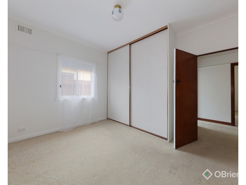 60 Ross Street, Huntingdale VIC 3166