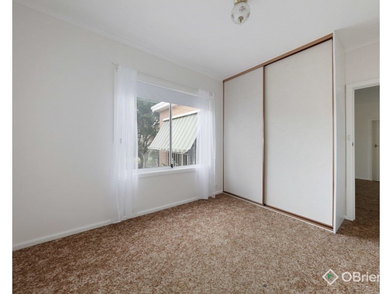 60 Ross Street, Huntingdale VIC 3166