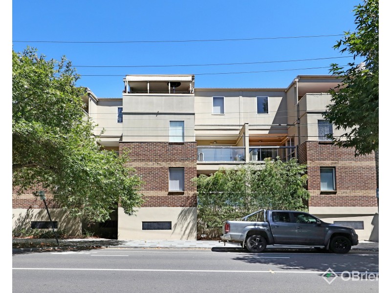 11/82-86 Atherton Road, Oakleigh VIC 3166