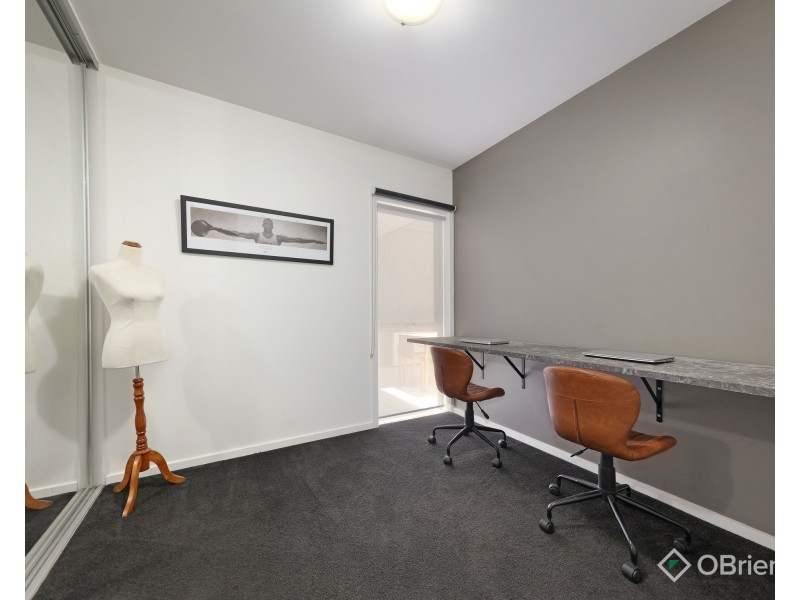 11/82-86 Atherton Road, Oakleigh VIC 3166