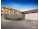 1/7 Rua Court, Oakleigh VIC 3166