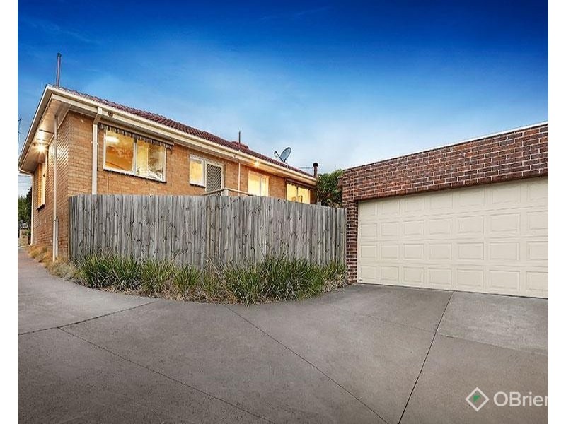 1/7 Rua Court, Oakleigh VIC 3166