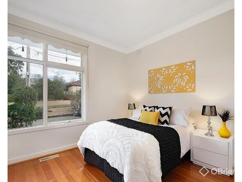 1/7 Rua Court, Oakleigh VIC 3166