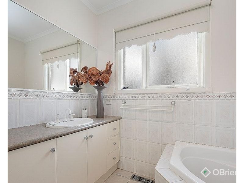 1/7 Rua Court, Oakleigh VIC 3166