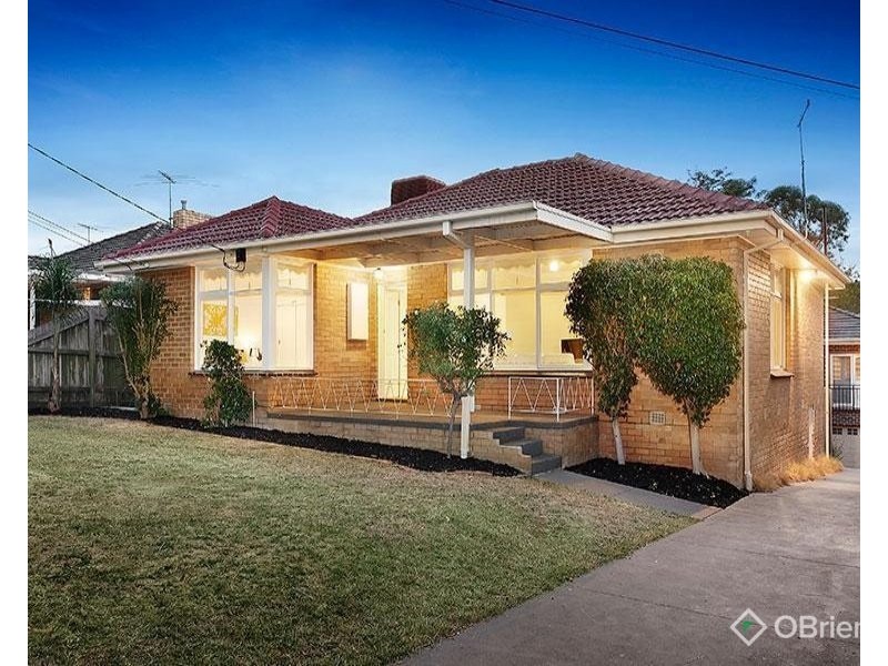 1/7 Rua Court, Oakleigh VIC 3166