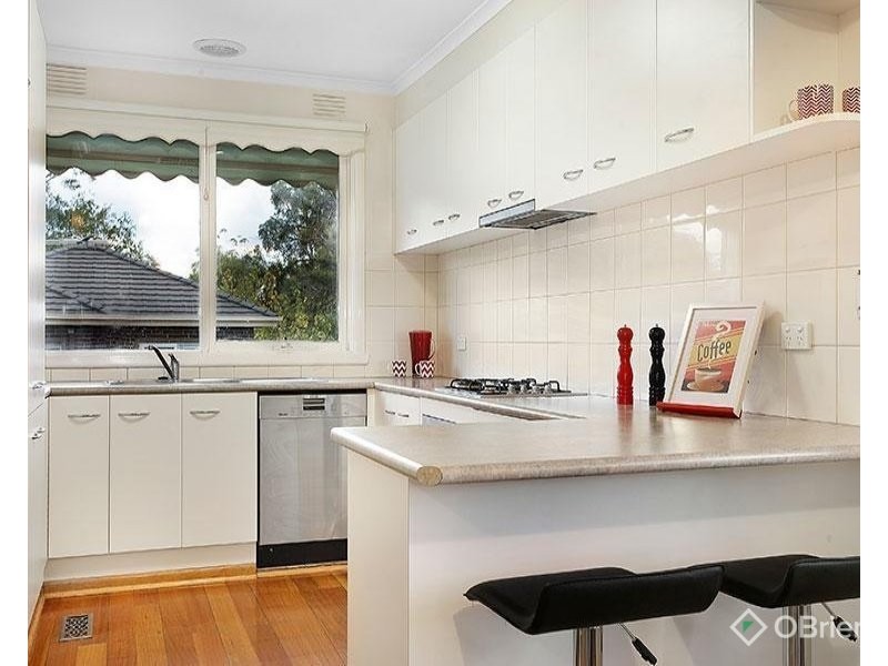 1/7 Rua Court, Oakleigh VIC 3166